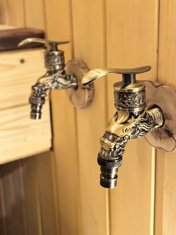 Дом Малевич