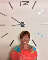 Галина Александровна