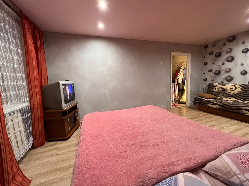 Апартаменты Стандарт на Богдана Хмельницкого 150