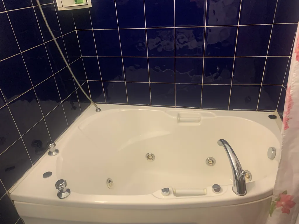 Египет в сердце Челябинска