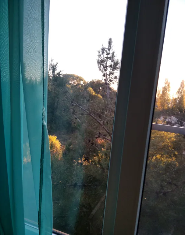 Квартира Квартира Солнечная студия — Сириус