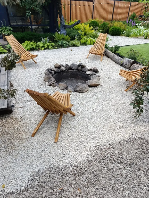 Уютный домик на Кумысной поляне