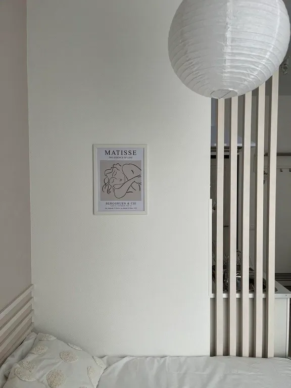 Уютная студия - Привет, дом #4