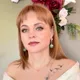 Таисия