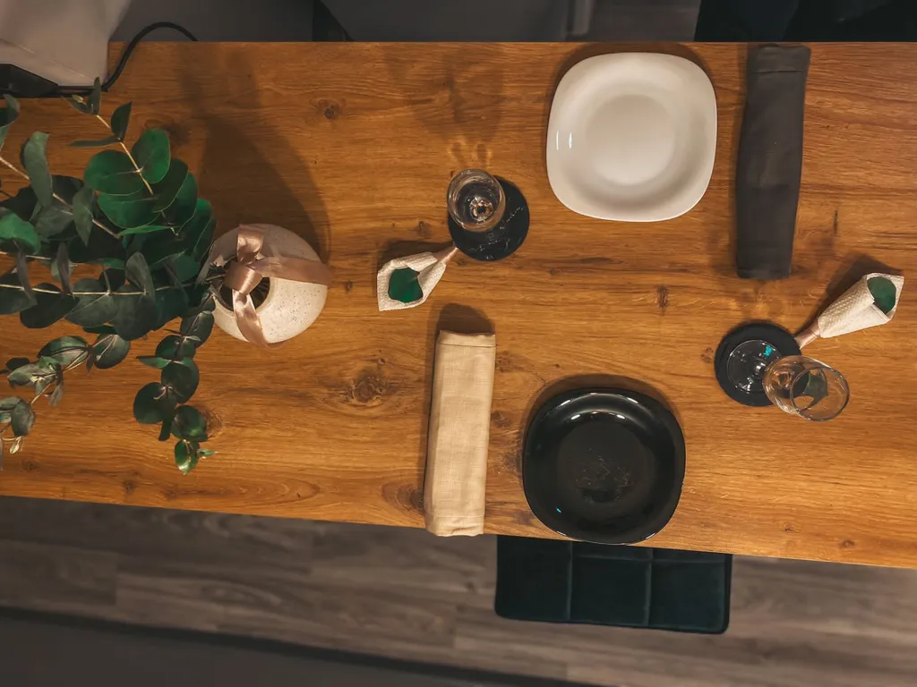 Квартира Квартира Уютная студия рядом с Летним садом — Санкт-Петербург