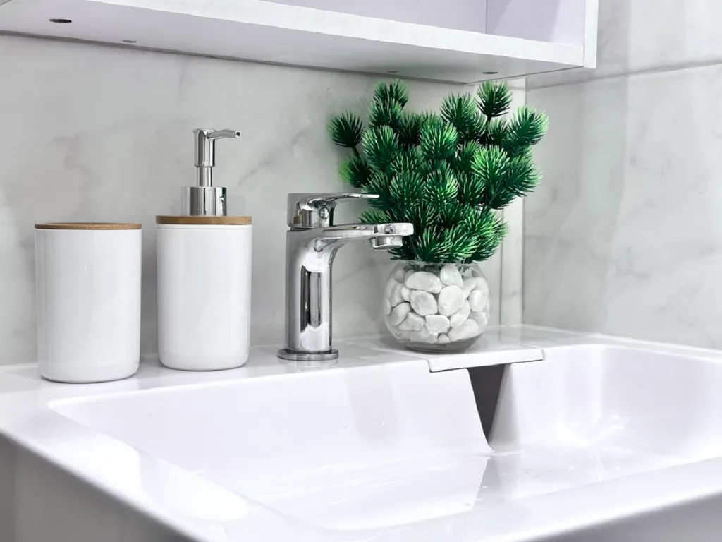 Квартира Квартира Уютная студия — Санкт-Петербург