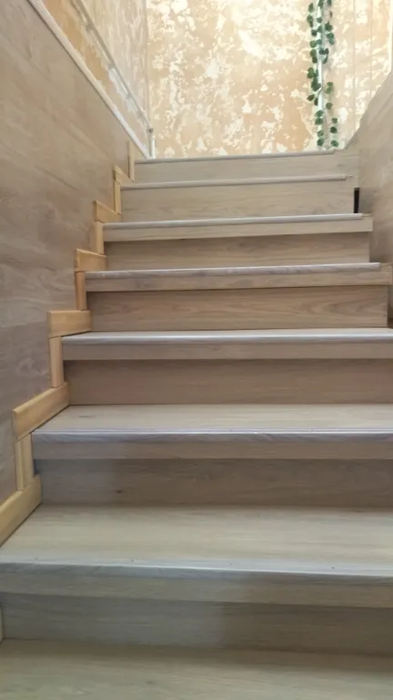 Гостевой дом в центре города