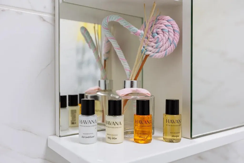 Квартира Сидней Хаус