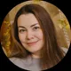Гульнара