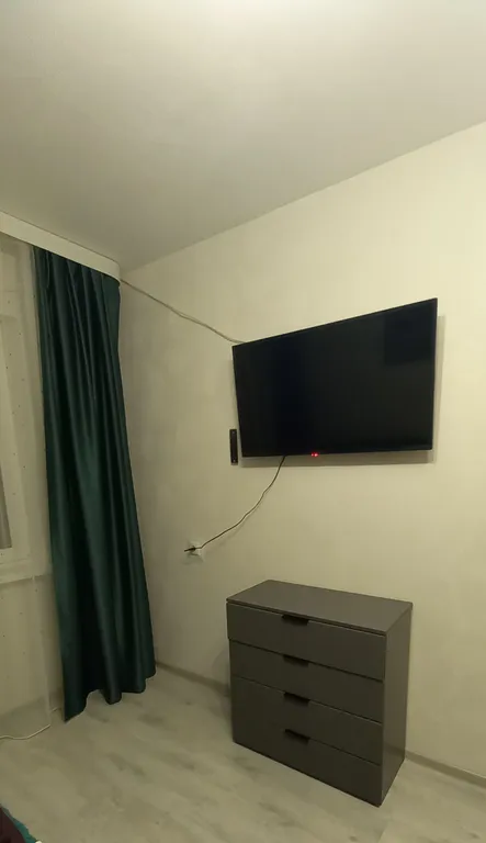 Уютная 2-комнатная квартира в историческом центре города