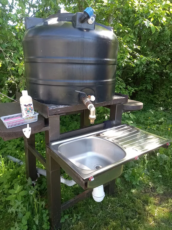 Замечательный дом Лес Реки Озёра