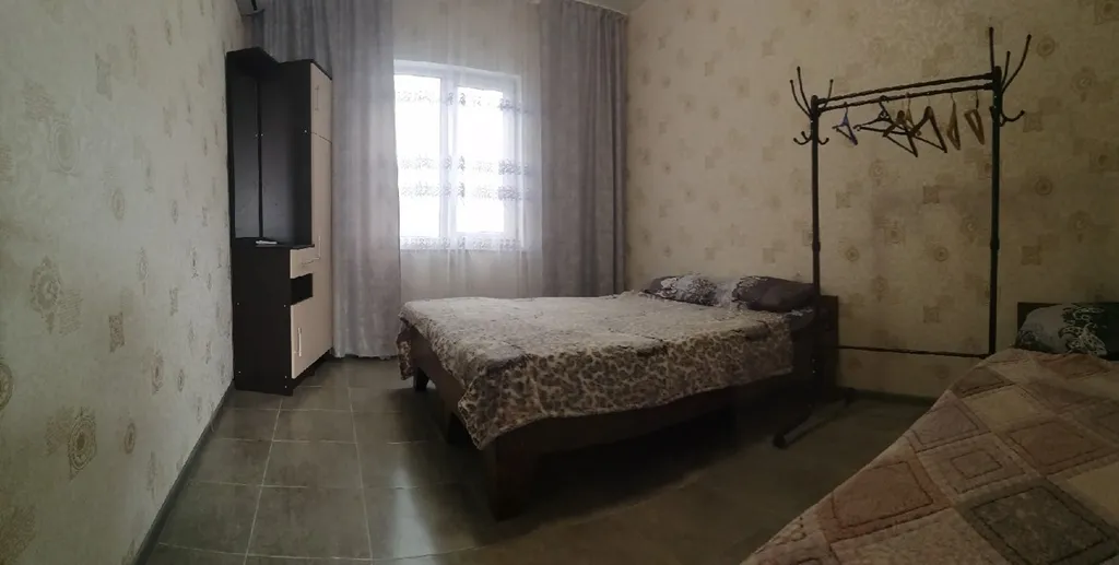 Гостевой двор