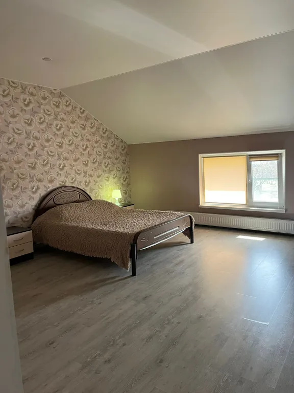 Квартира Уютная квартира на земле — Темрюк