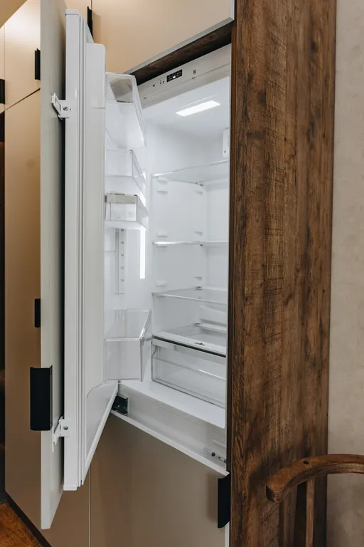 Уютная квартира‑студия