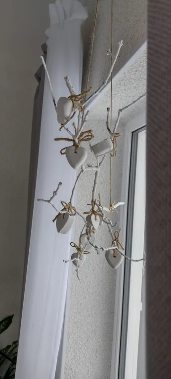 Жилой дом Gray