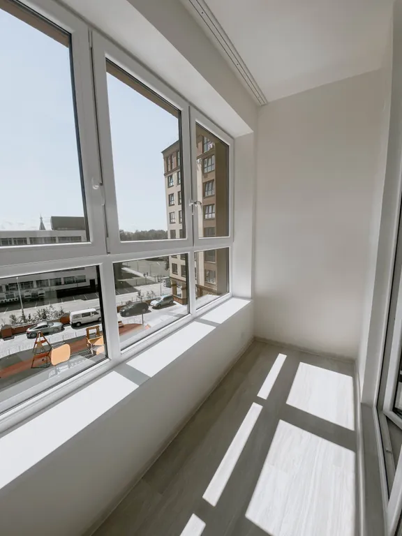 Квартира Квартира у Резиденции Королей — Калининград