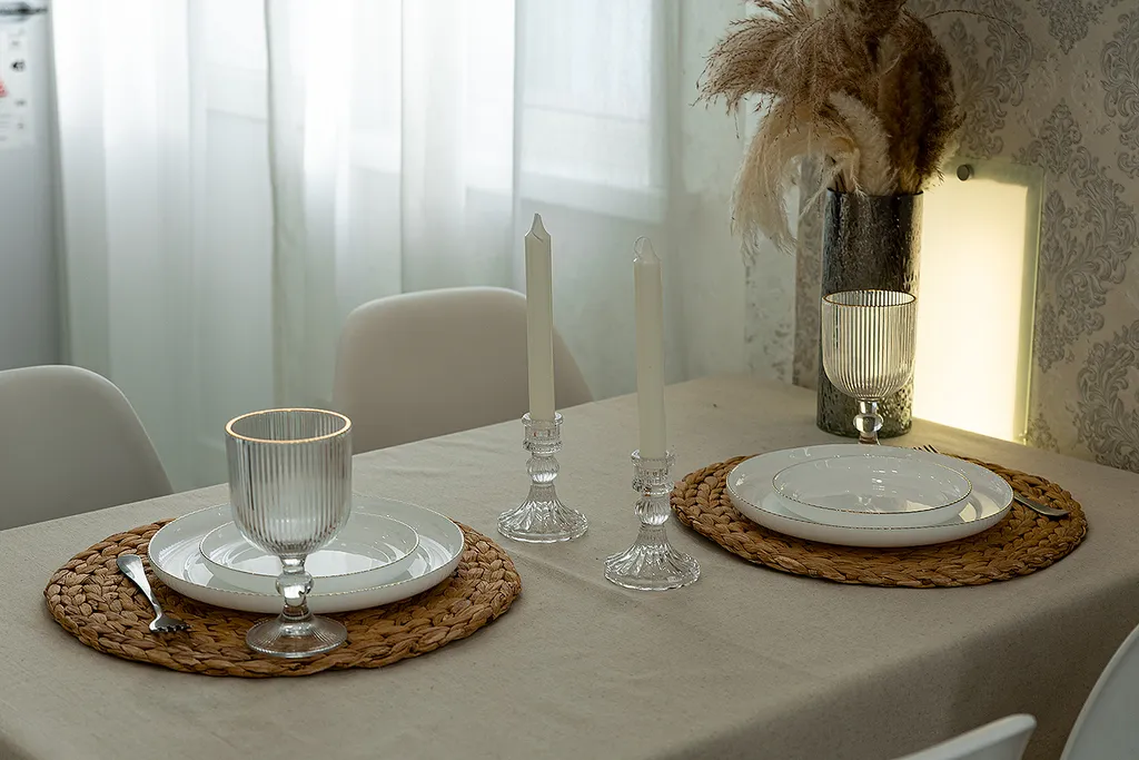 Квартира сибирь house напротив ледового дворца.