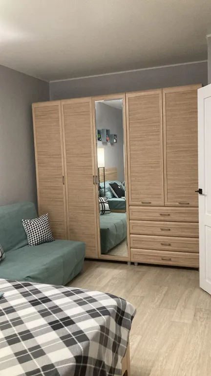 сотрудничество с организациями и юр лицами