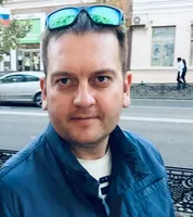 Александр