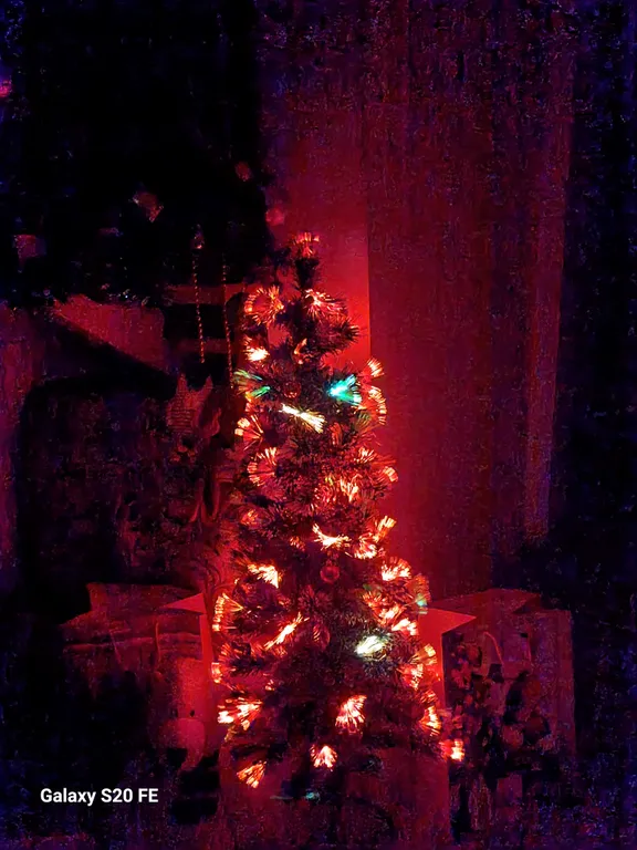 Квартира Премиум-апартаменты в центре у пляжа, с балконом. — Анапа