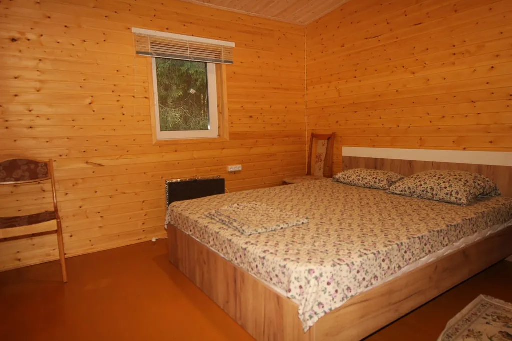 3-комнатный Дом