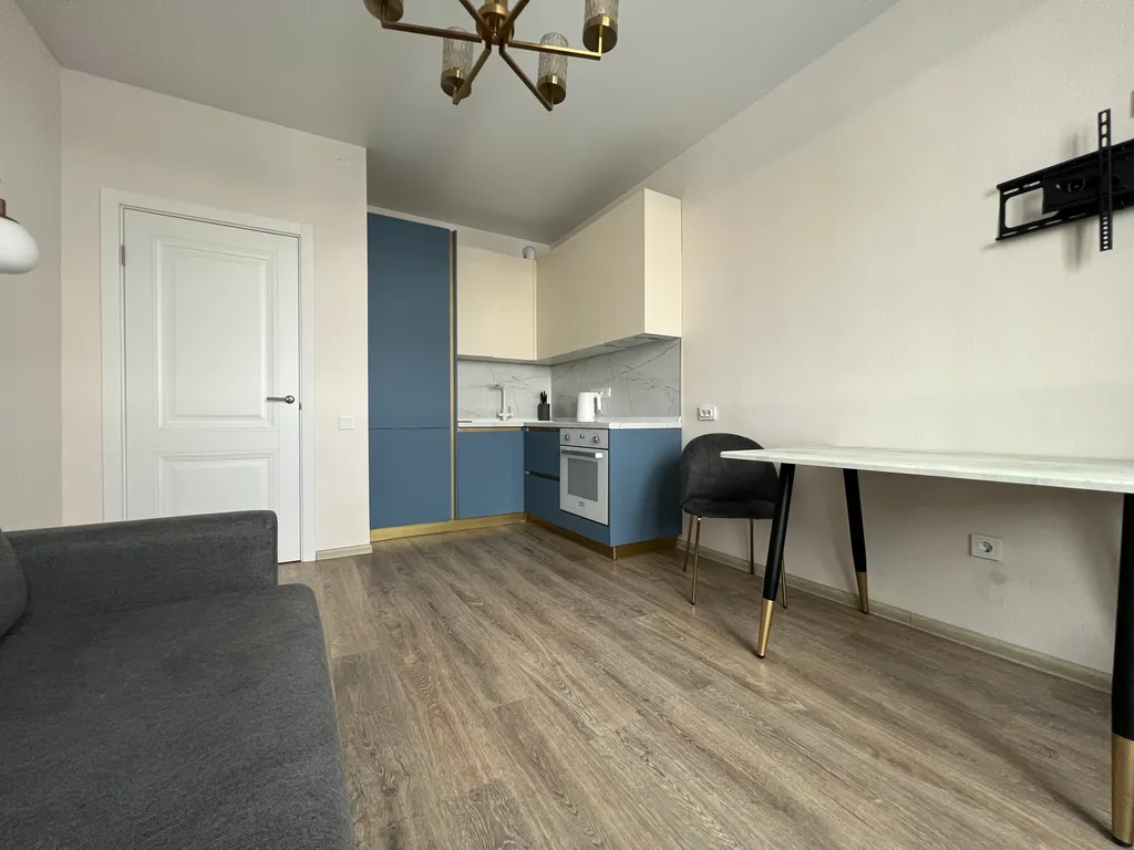 Остафьево Бунинская Аллея Силикатная Щербинка не берем плату за уборку