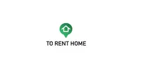 To Rent Home