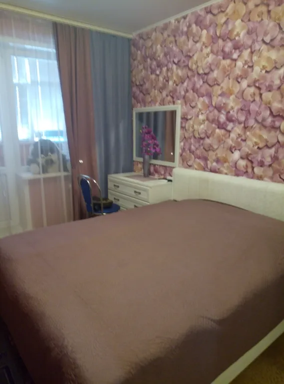 Гостевой дом