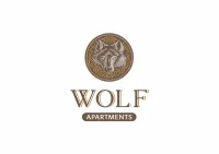 Wolf Apartments