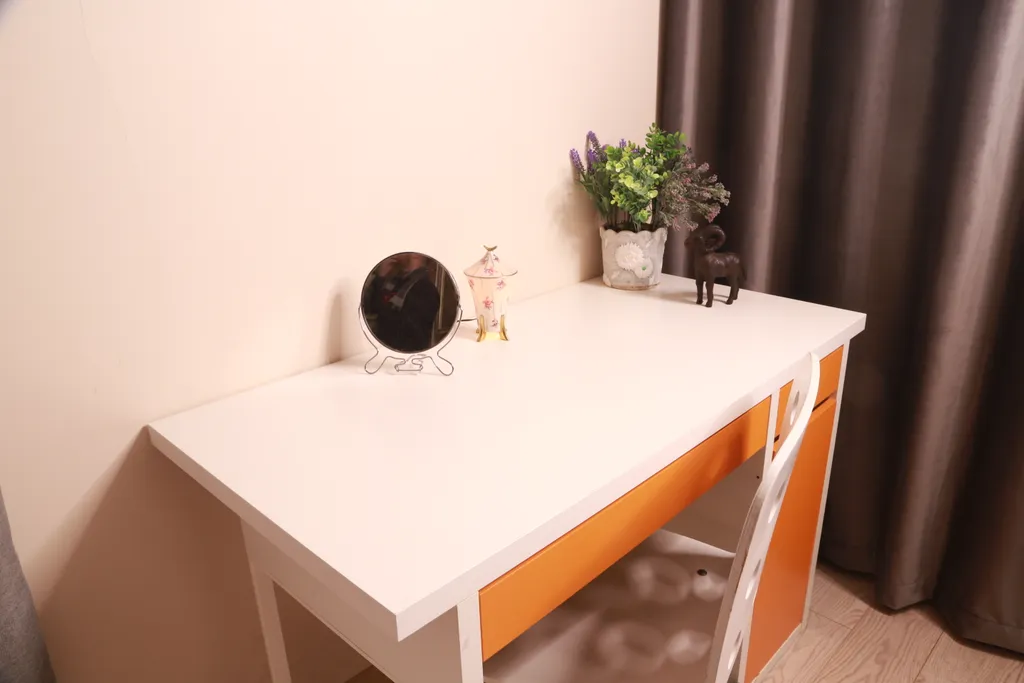 Квартира Комната — Санкт-Петербург