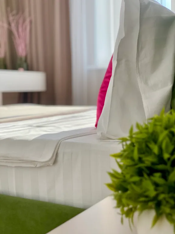 Квартира Комфортная квартира. Рядом Ривер Карандин Арена. — Барнаул