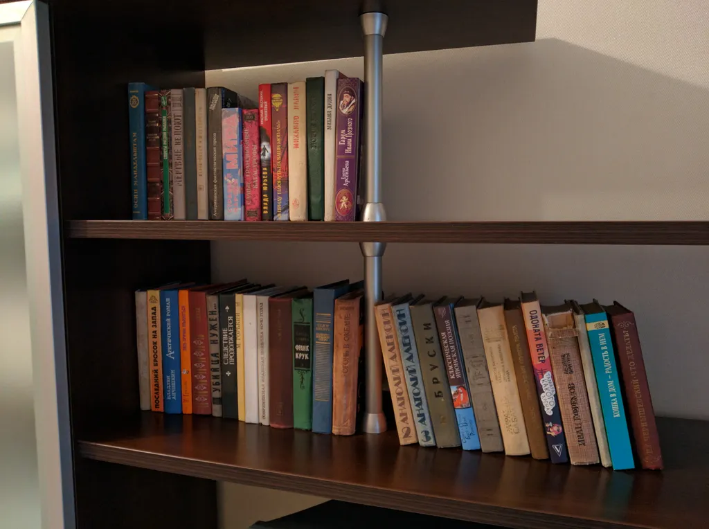 Квартира для чемпионов рядом с Ледовой Ареной