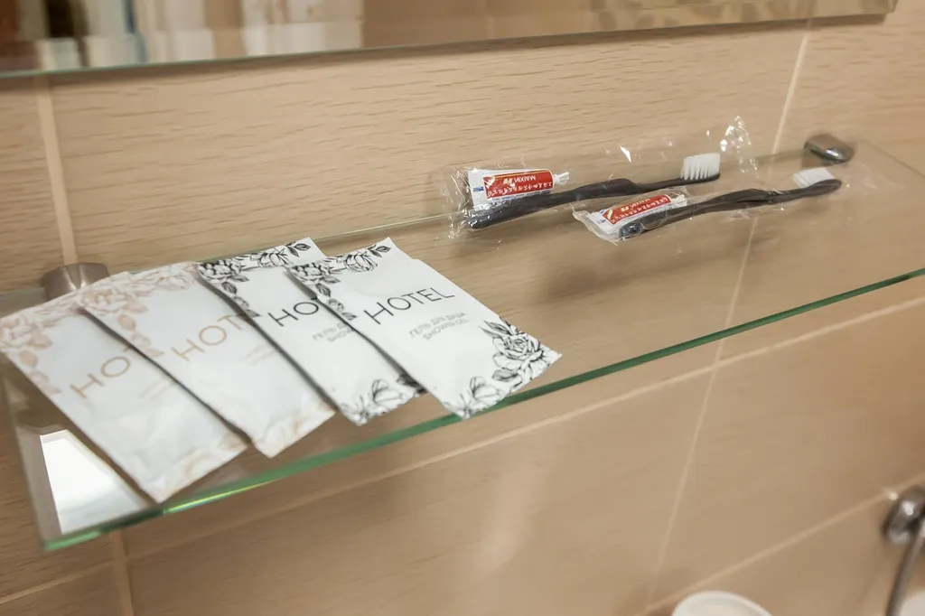 Новая квартира у Лада Арены