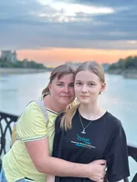 Надежда 