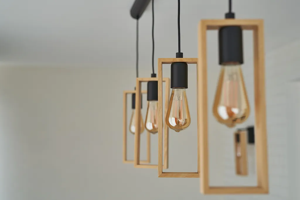 BalticSense в ЖК Морской