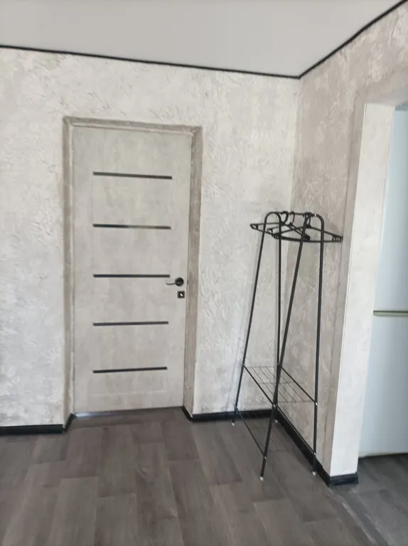 Уютная квартира в центре города около озера