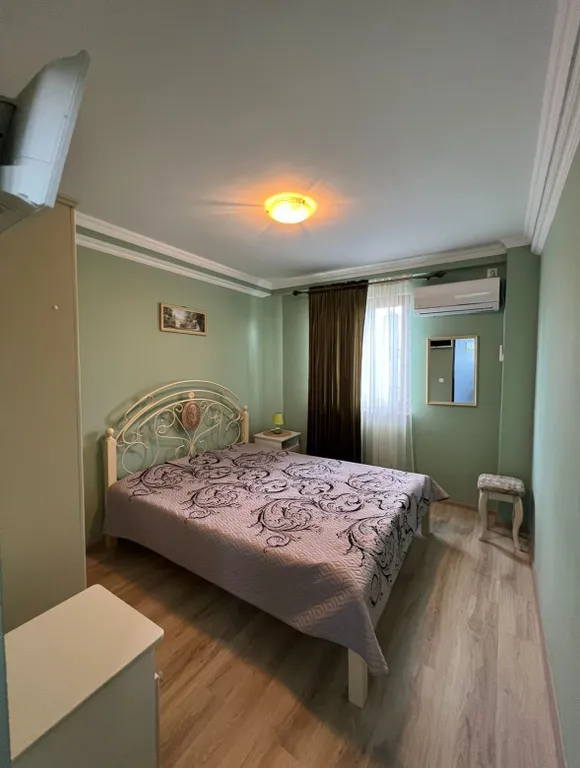 Квартира Комната — Сухум