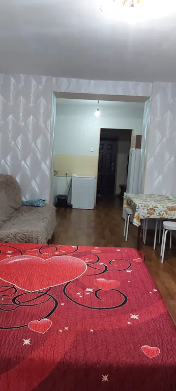 Студия около метро Речной вокзал