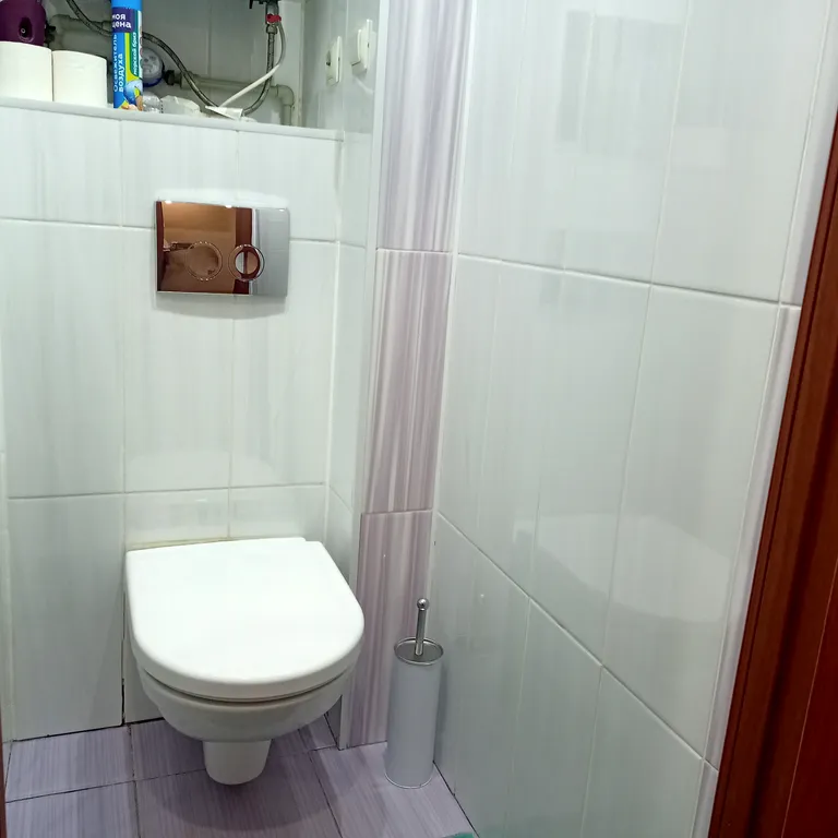 Ваш Рантье на Книповича 19 рядом с Cosmos