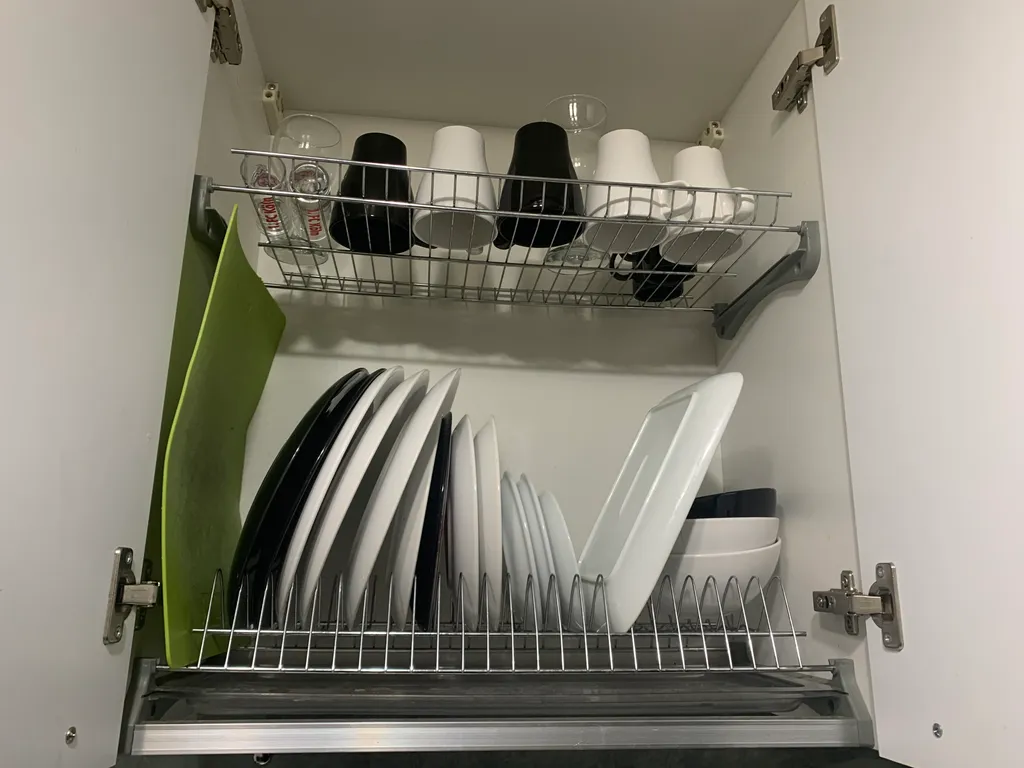 Апартаменты у вокзала