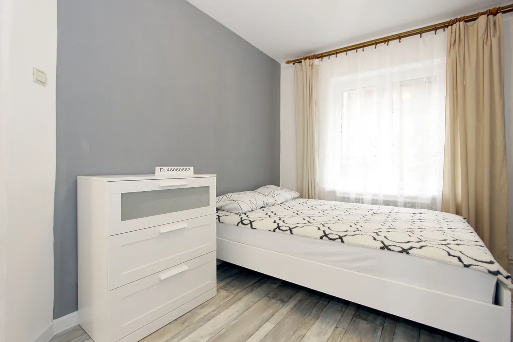 Коттедж Двухкомнатный уютный дом 10 минут от пляжа — аренда посуточно в Туапсе