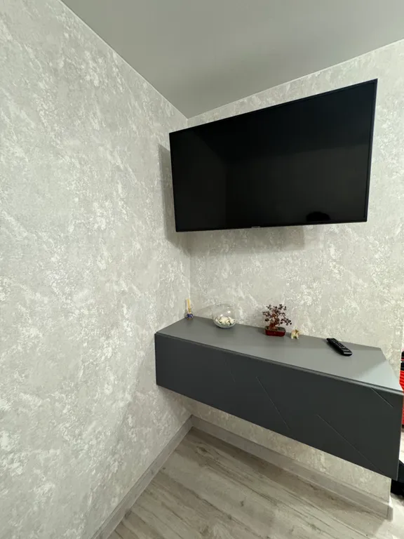 Уютная квартира рядом с вокзалами