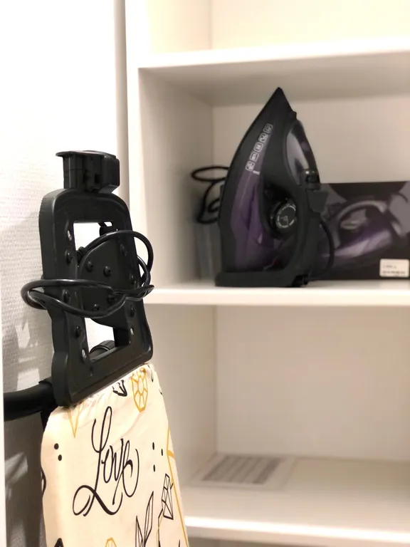 Лофт-апартаменты