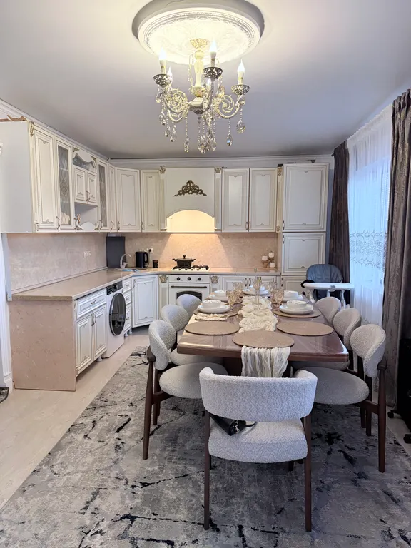 Гостевой дом 555