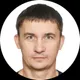 Сергей