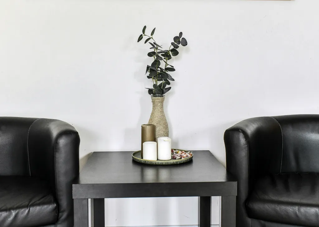 Апартамент возле Кремля с видом на реку