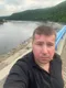 Евгений