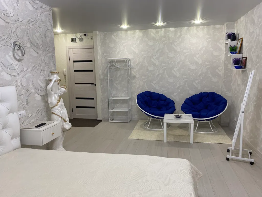 Квартира "ОТДЫХ"