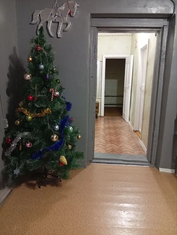 Снимай и отдыхай Уютный домик вблизи горнолыжного комплекса