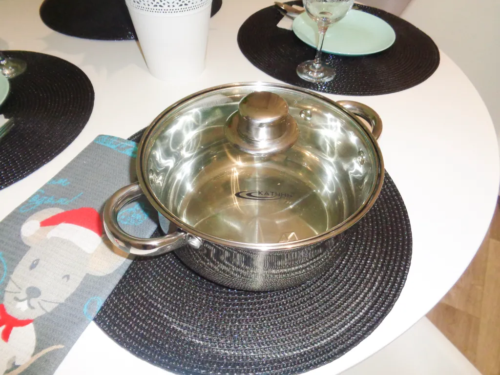 Апартаменты Как дома